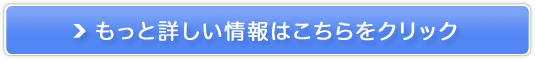 NtH[g CX`[FPF&EXEL̔TCg