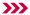 NtH[g CX`[FPF&EXEL̔̔TCg